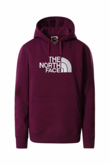 سویشرت زنانه نورث فیس The North Face با کد NF0A55ECGP51VF23