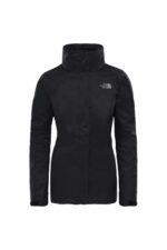 کاپشن زنانه نورث فیس The North Face با کد TYC00565326524