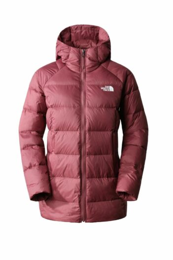 کاپشن زنانه نورث فیس The North Face با کد NF0A7Z9R6R41FV10