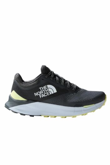 کفش بیرونی زنانه نورث فیس The North Face با کد NF0A7W5PO9P1ASPS