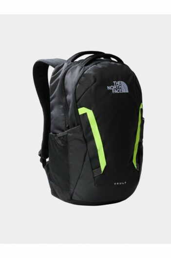 کوله پشتی زنانه نورث فیس The North Face با کد NF0A3VY2IC41