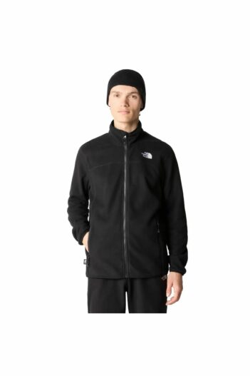 ژاکت اسپورت مردانه نورث فیس The North Face با کد TYC0YGXENN170720874366626