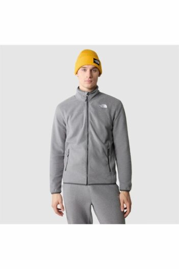 کت مردانه نورث فیس The North Face با کد TYCECCEDD3E8A2A4E0