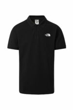 تیشرت مردانه نورث فیس The North Face با کد M CALPINE POLO