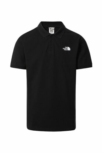 تیشرت مردانه نورث فیس The North Face با کد M CALPINE POLO