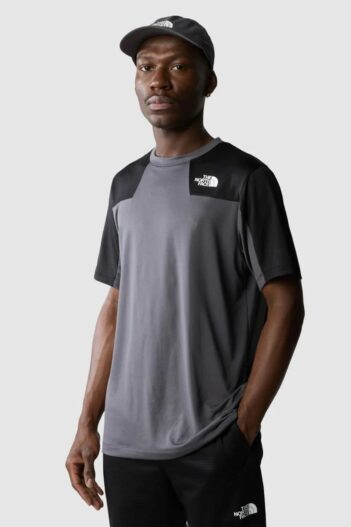 تیشرت مردانه نورث فیس The North Face با کد M MA S/S TEE