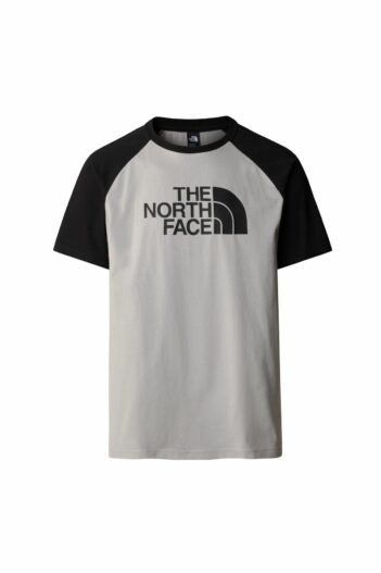 تیشرت مردانه نورث فیس The North Face با کد NF0A87N7PI61