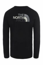 سویشرت مردانه نورث فیس The North Face با کد TYC00500279548