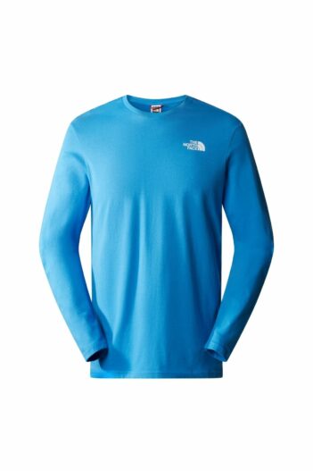 تیشرت مردانه نورث فیس The North Face با کد NF0A2TX1LV61