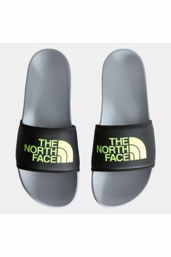 دمپایی مردانه نورث فیس The North Face با کد NF0A4T2RIHG1