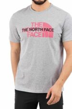 تیشرت زنانه نورث فیس The North Face با کد TYC00700779736