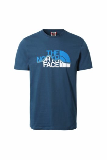 تیشرت مردانه نورث فیس The North Face با کد NF00A3G20J61