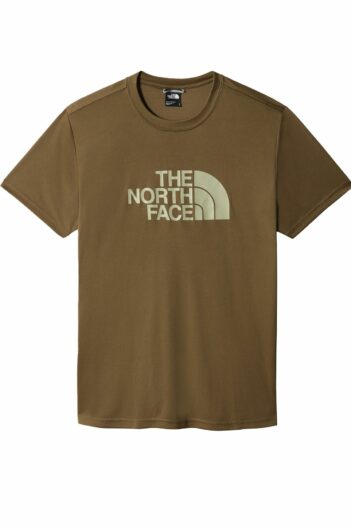 تیشرت مردانه نورث فیس The North Face با کد TYC00439683395