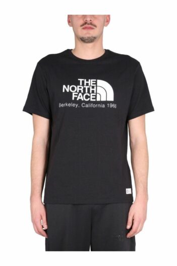 تیشرت مردانه نورث فیس The North Face با کد TYC00777074563