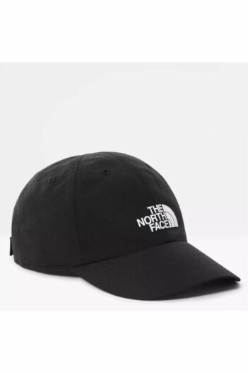 کلاه زنانه نورث فیس The North Face با کد NF0A5FXLJK31-X