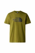 تیشرت مردانه نورث فیس The North Face با کد NF0A87N5PIB1