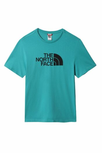 تیشرت زنانه نورث فیس The North Face با کد TYC00400706957