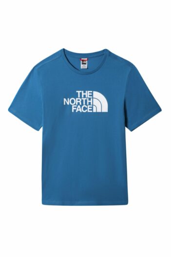 تیشرت مردانه نورث فیس The North Face با کد NF0A2TX3MWE1