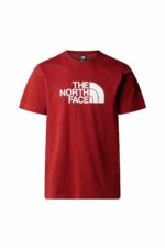 تیشرت مردانه نورث فیس The North Face با کد NF0A87N5POJ1