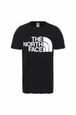 تیشرت مردانه نورث فیس The North Face با کد NF0A4M7XJK31