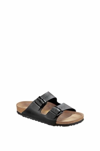 دمپایی زنانه بیرکن استاک Birkenstock با کد 18Y.AYK.TLK.BKS.0021