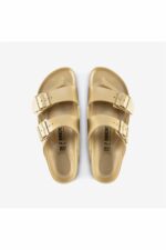 دمپایی زنانه بیرکن استاک Birkenstock با کد 1022465