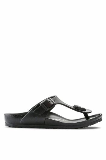 دمپایی زنانه بیرکن استاک Birkenstock با کد 128423_2