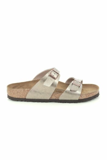 دمپایی زنانه بیرکن استاک Birkenstock با کد 1016168