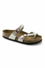 دمپایی زنانه بیرکن استاک Birkenstock با کد 71661