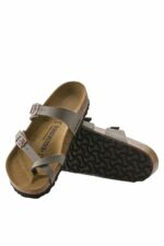 دمپایی زنانه بیرکن استاک Birkenstock با کد 71071