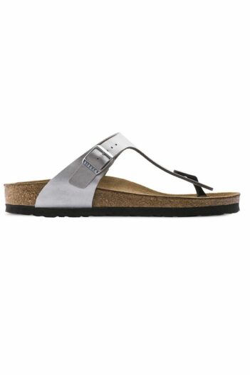 دمپایی زنانه بیرکن استاک Birkenstock با کد 43851