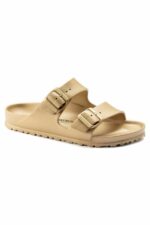 دمپایی زنانه بیرکن استاک Birkenstock با کد 1022433