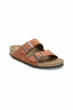 دمپایی زنانه بیرکن استاک Birkenstock با کد 1026985