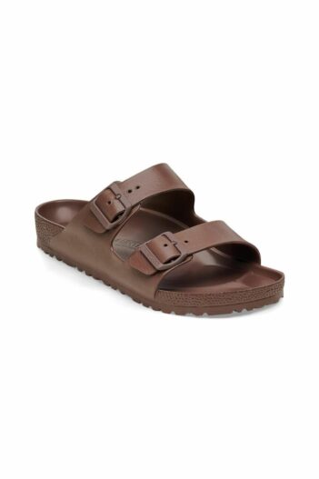 دمپایی زنانه بیرکن استاک Birkenstock با کد ZNNPBC2865