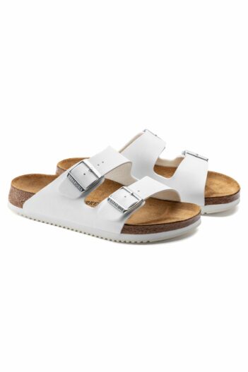 دمپایی زنانه بیرکن استاک Birkenstock با کد 1018220