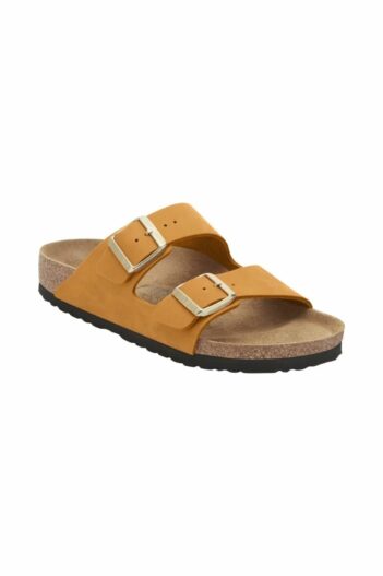 دمپایی زنانه بیرکن استاک Birkenstock با کد 1026676