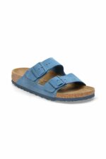 دمپایی زنانه بیرکن استاک Birkenstock با کد 1026820