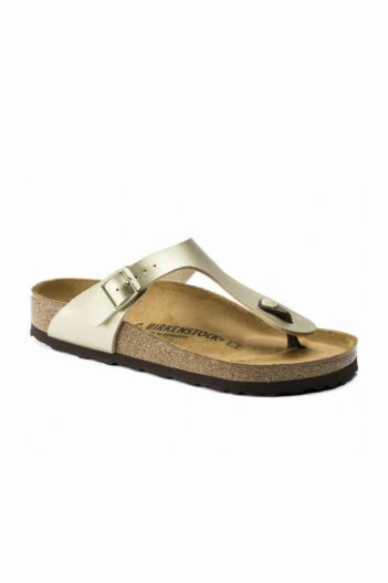 دمپایی زنانه بیرکن استاک Birkenstock با کد 1016108