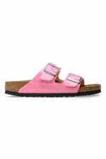 دمپایی زنانه بیرکن استاک Birkenstock با کد 1026976