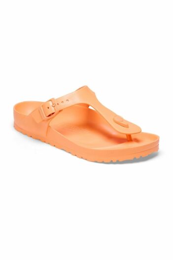 دمپایی زنانه بیرکن استاک Birkenstock با کد TYC64K1S6N169461874190821