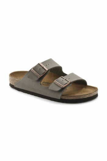 دمپایی زنانه بیرکن استاک Birkenstock با کد 151213-K-4887