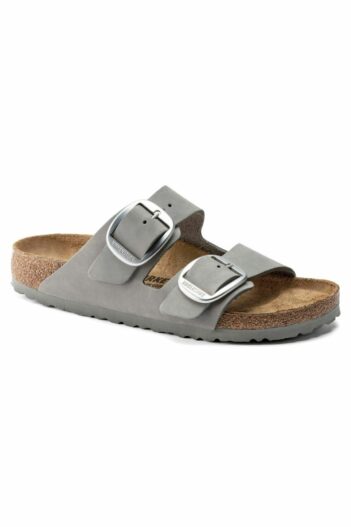 دمپایی زنانه بیرکن استاک Birkenstock با کد 1021751