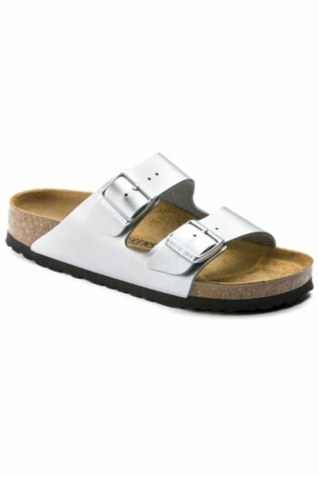 دمپایی زنانه بیرکن استاک Birkenstock با کد 1012283