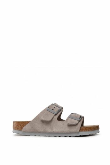 دمپایی زنانه بیرکن استاک Birkenstock با کد 22S.AYK.TLK.FRM.0013