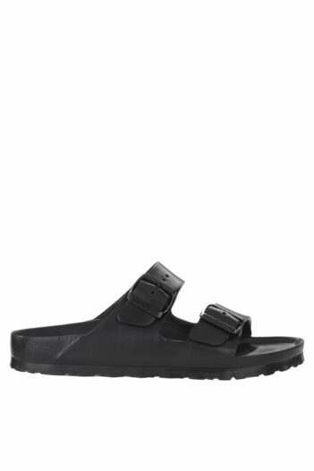 دمپایی زنانه بیرکن استاک Birkenstock با کد 129423_2