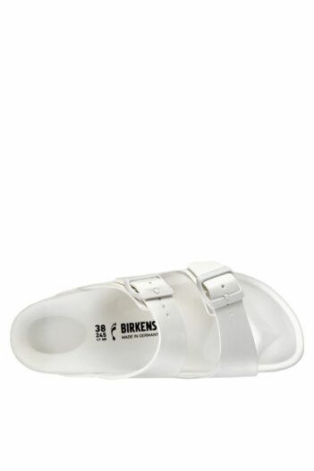 دمپایی زنانه بیرکن استاک Birkenstock با کد 129443_2