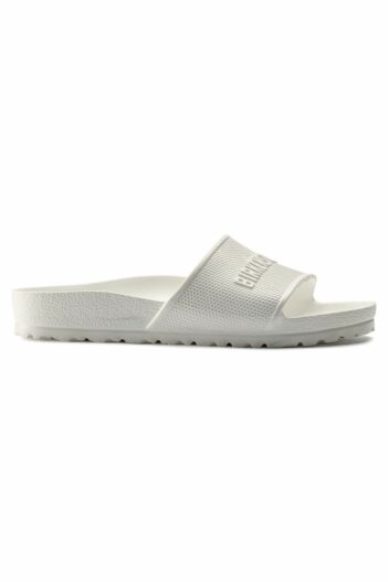 دمپایی زنانه بیرکن استاک Birkenstock با کد 1015399