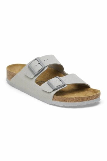 دمپایی زنانه بیرکن استاک Birkenstock با کد 1027696