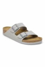 دمپایی زنانه بیرکن استاک Birkenstock با کد ZNNPBC2843