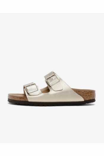 دمپایی زنانه بیرکن استاک Birkenstock با کد 1016111-20136